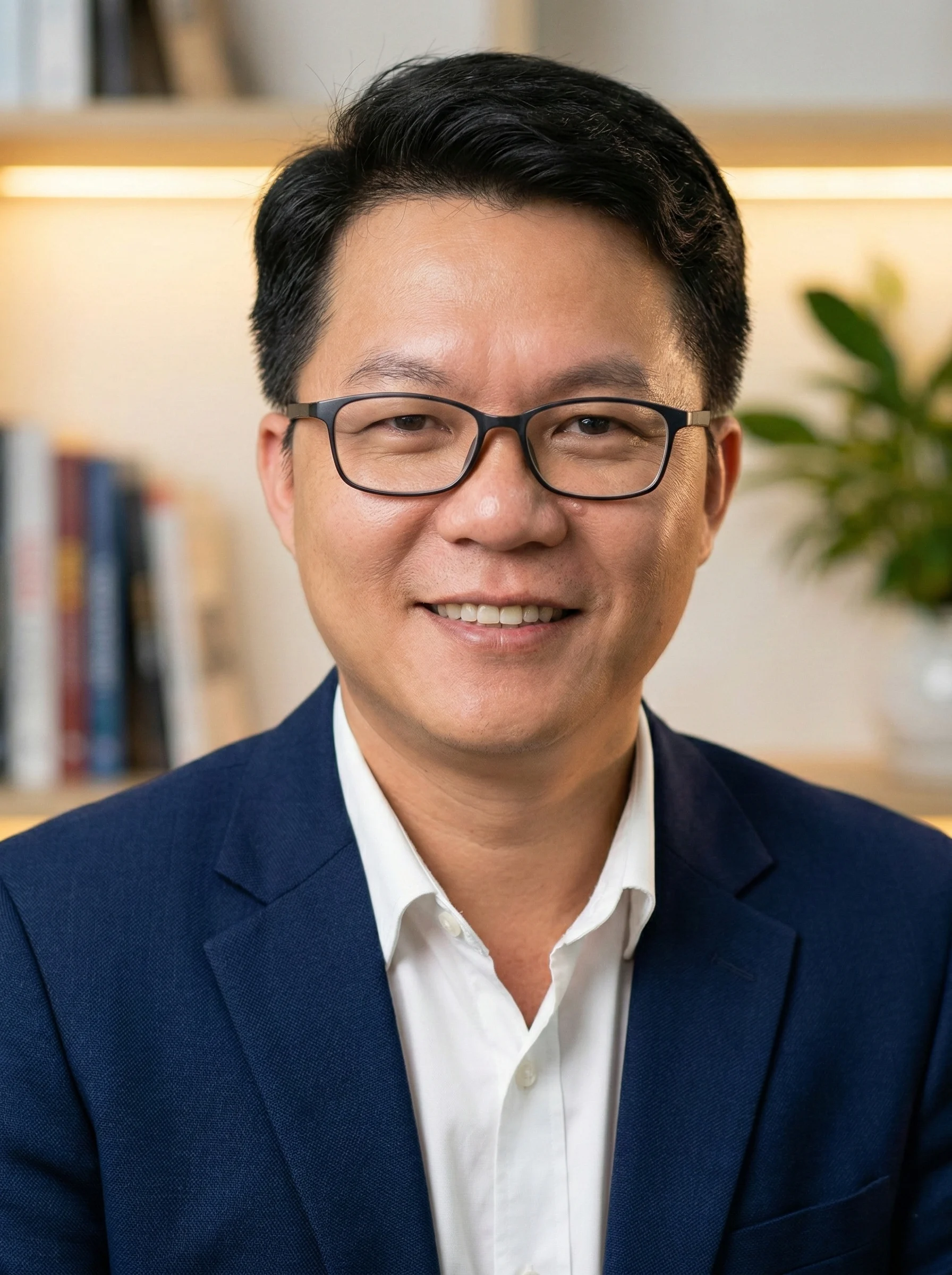Vinh Phúc - p8x